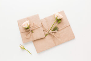 regalo boda lista de regalos