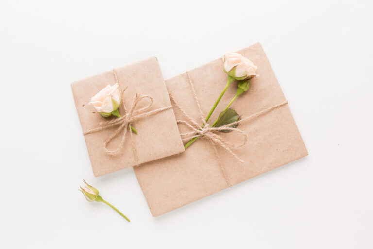 regalo boda lista de regalos